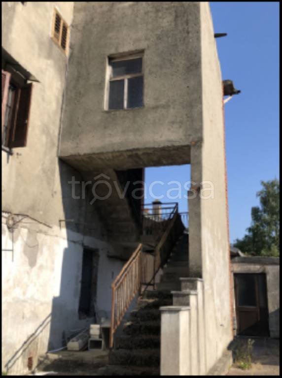 immagine annuncio 7 di 12