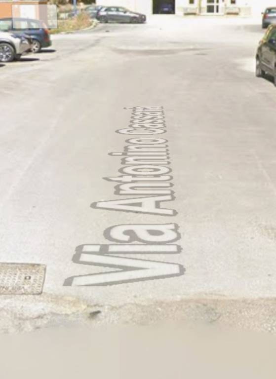 immagine annuncio 6 di 11