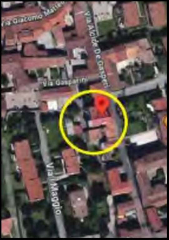 immagine annuncio 9 di 12