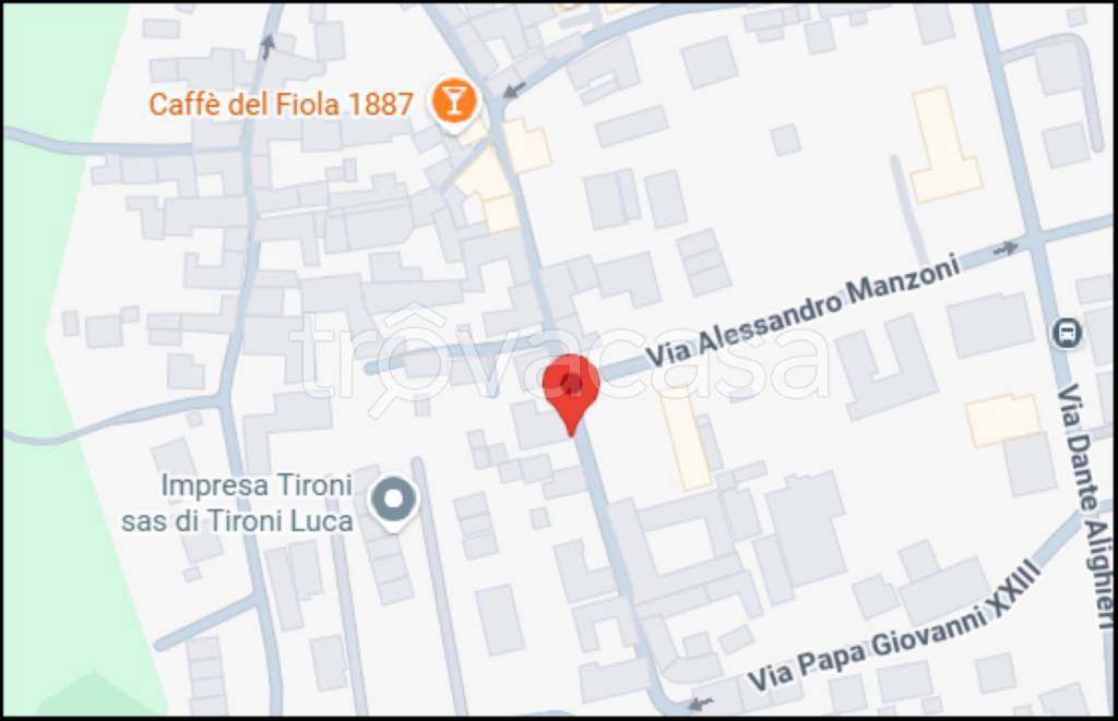 immagine annuncio 10 di 12