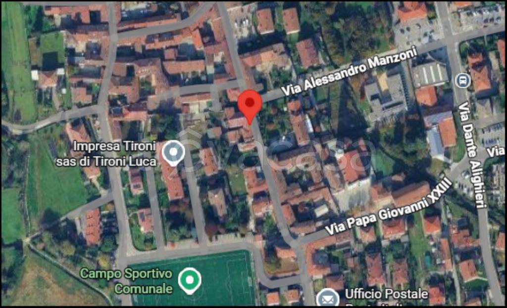 immagine annuncio 11 di 12