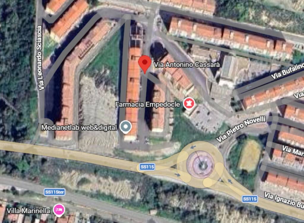 immagine annuncio 7 di 11