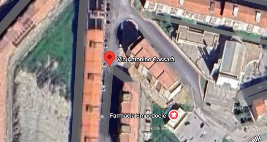 immagine annuncio 8 di 11