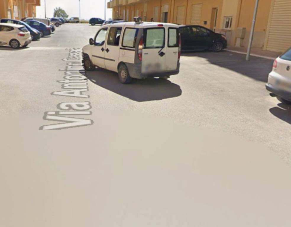 immagine annuncio 10 di 11