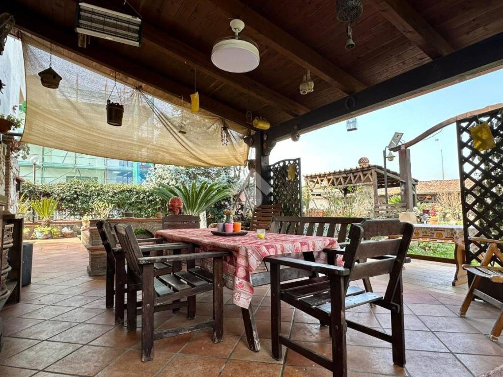 immagine annuncio 8 di 15