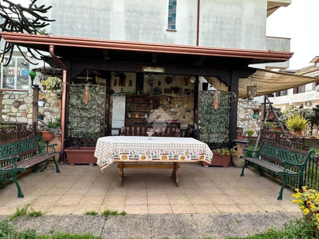 immagine annuncio 13 di 15