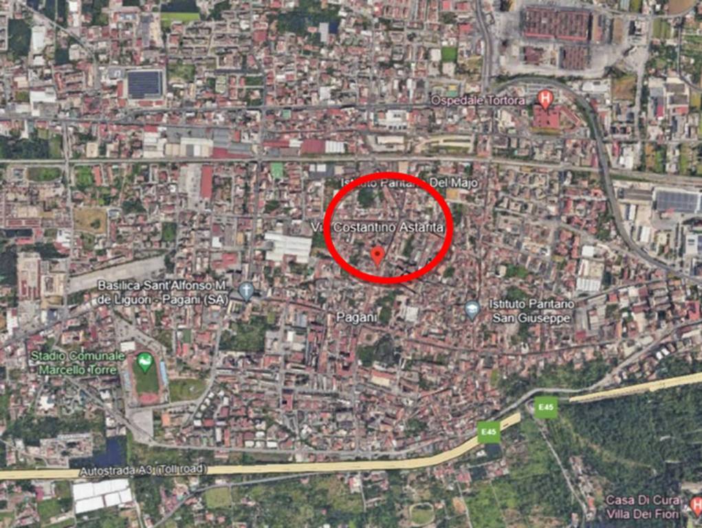 immagine annuncio 5 di 11