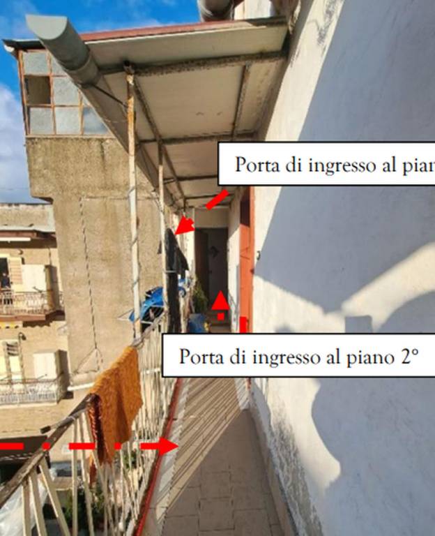 immagine annuncio 4 di 11