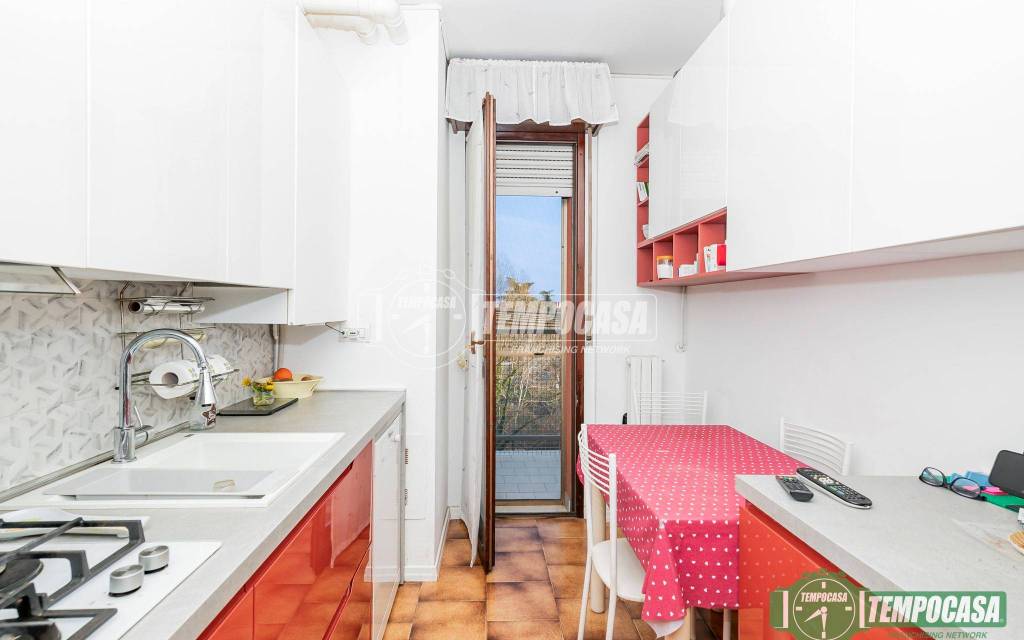 immagine annuncio 6 di 15