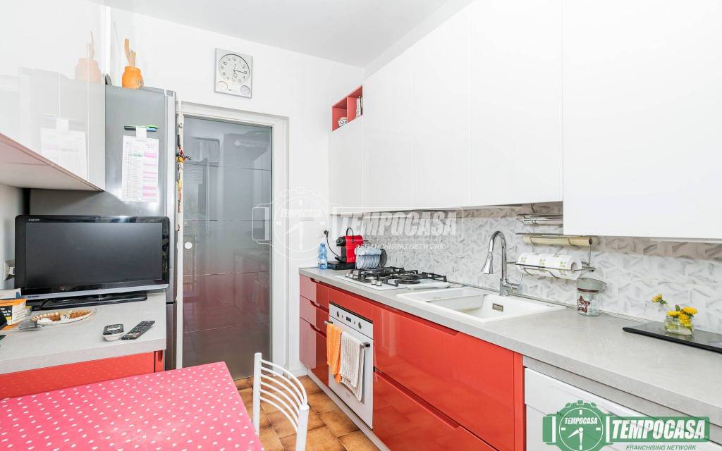 immagine annuncio 7 di 15