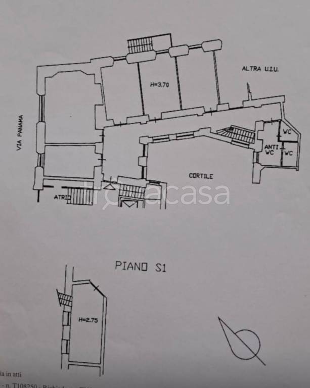 immagine annuncio 5 di 6