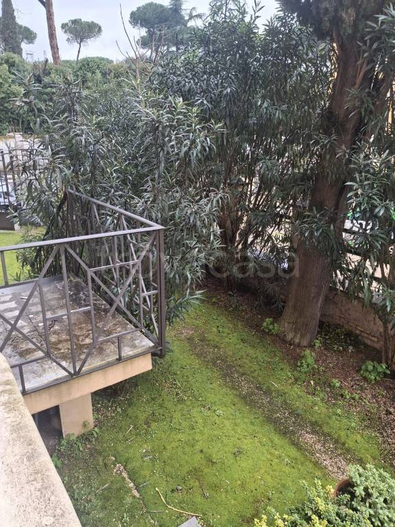 immagine annuncio 3 di 6