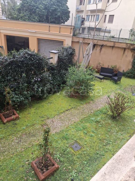 immagine annuncio 4 di 6