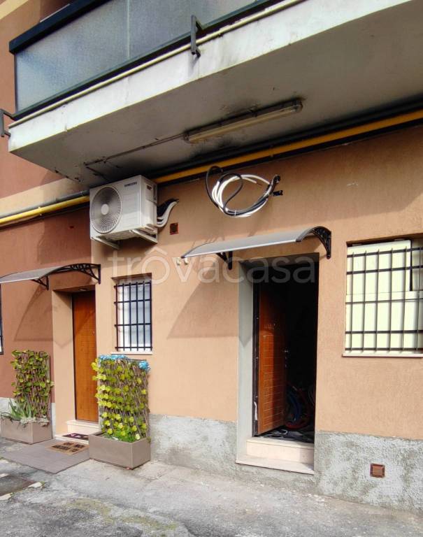 immagine annuncio 1 di 3