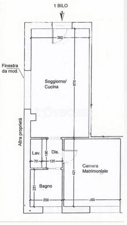 immagine annuncio 2 di 3