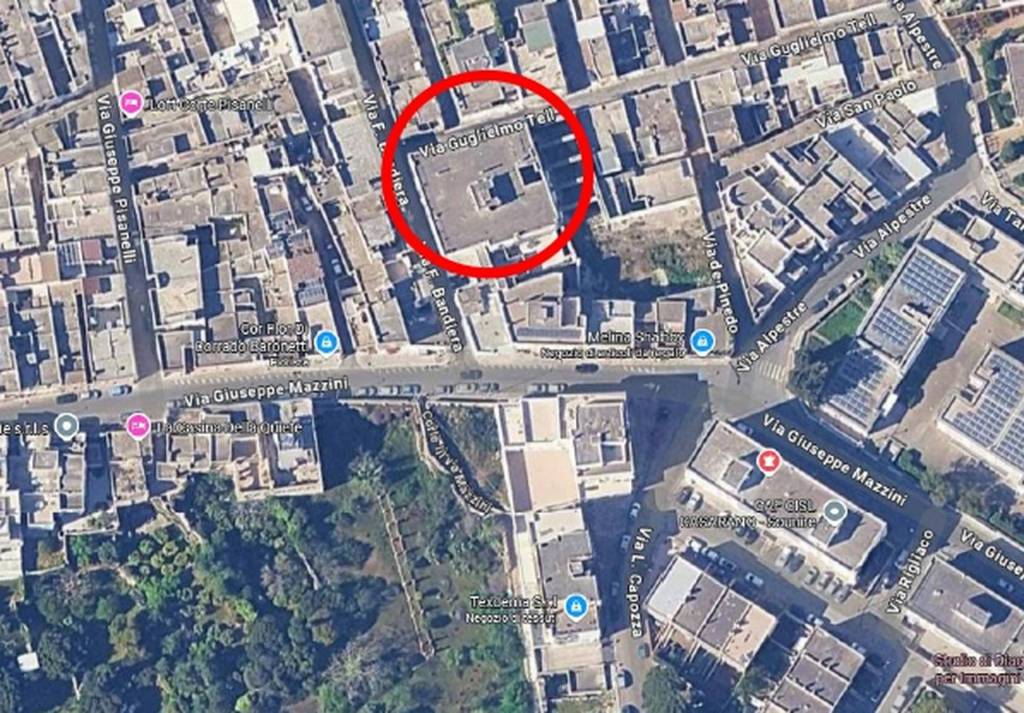 immagine annuncio 1 di 10