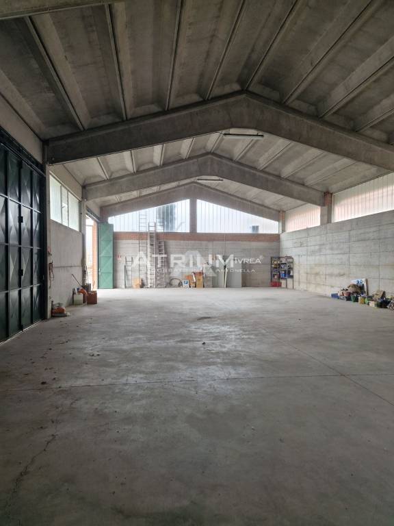 immagine annuncio 12 di 15