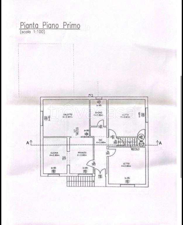 immagine annuncio 1 di 3