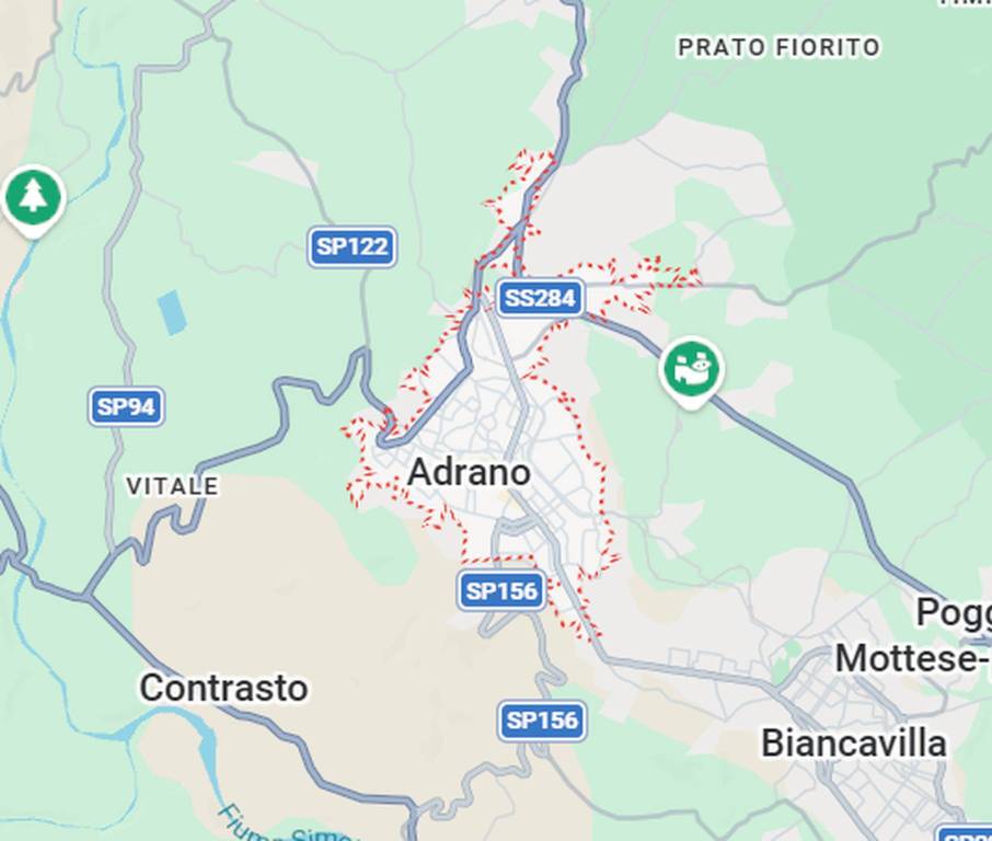 immagine annuncio 2 di 10