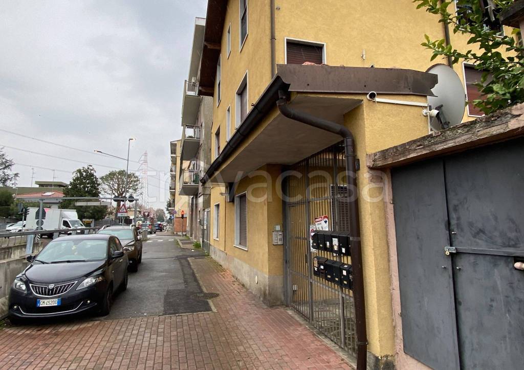 immagine annuncio 6 di 15