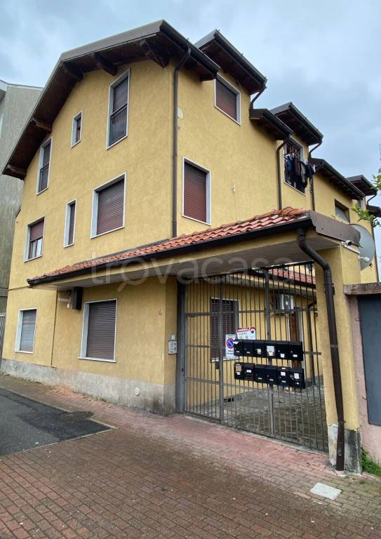 immagine annuncio 8 di 15