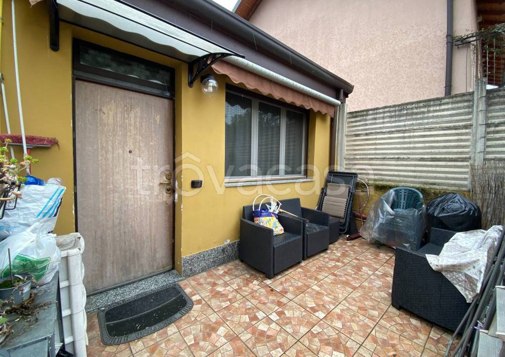 immagine annuncio 1 di 15