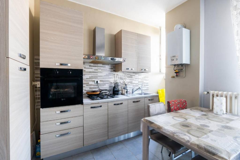 immagine annuncio 3 di 15