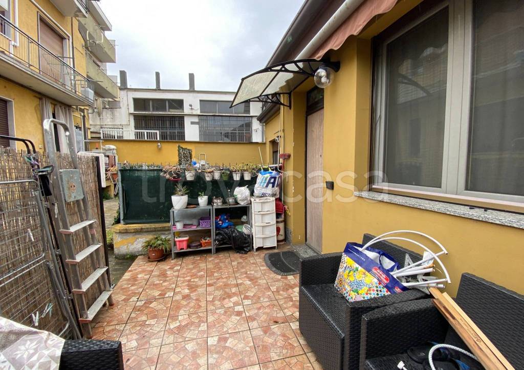 immagine annuncio 3 di 15