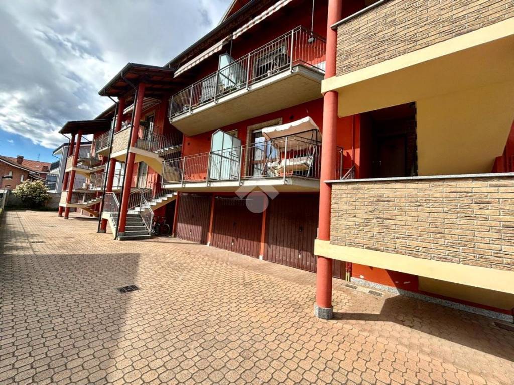 immagine annuncio 10 di 15