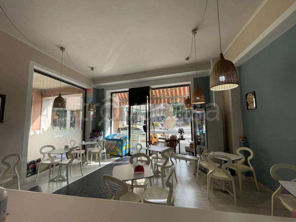 immagine annuncio 4 di 7