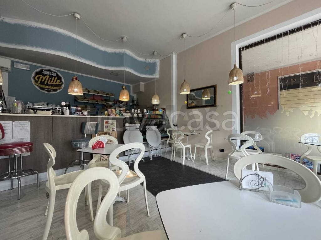 immagine annuncio 6 di 7