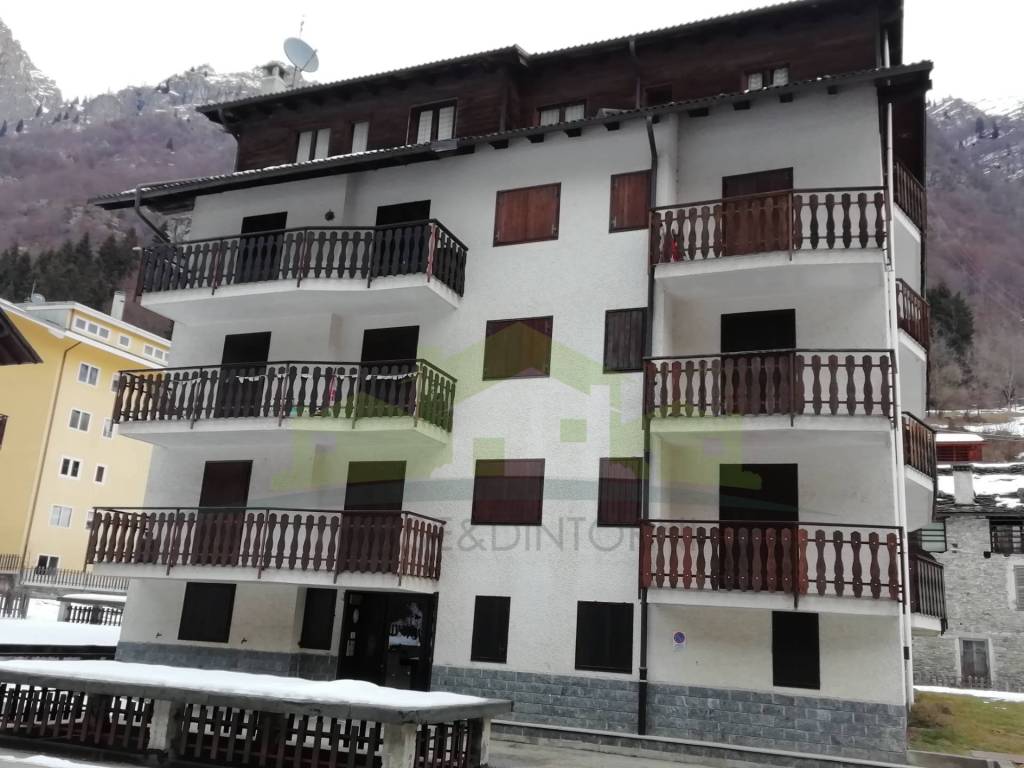 immagine annuncio 9 di 11