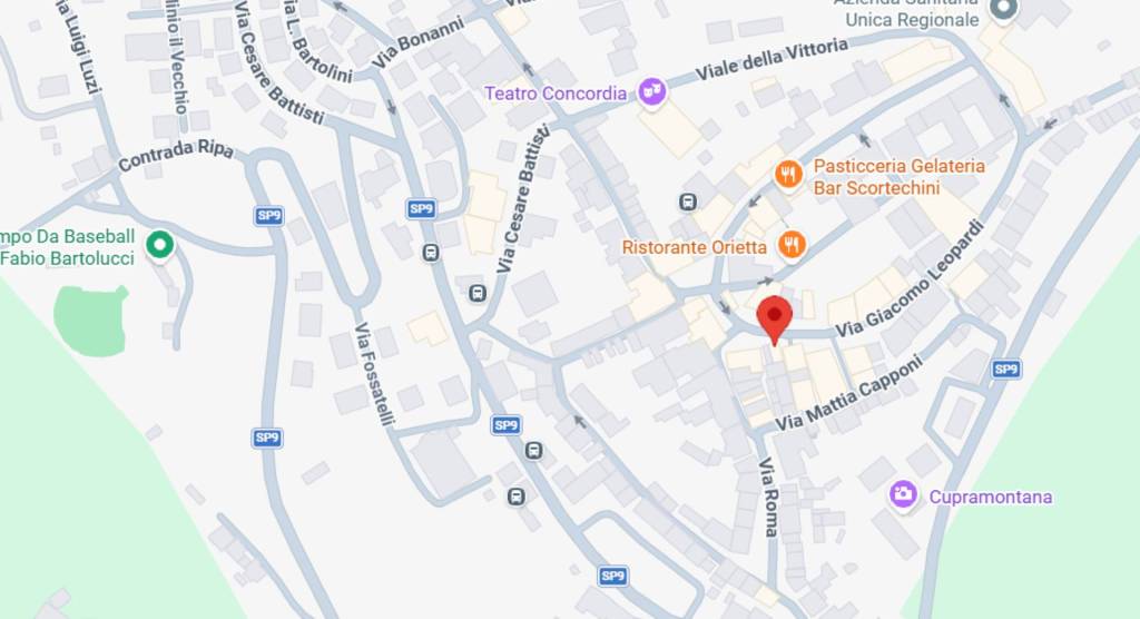 immagine annuncio 1 di 11