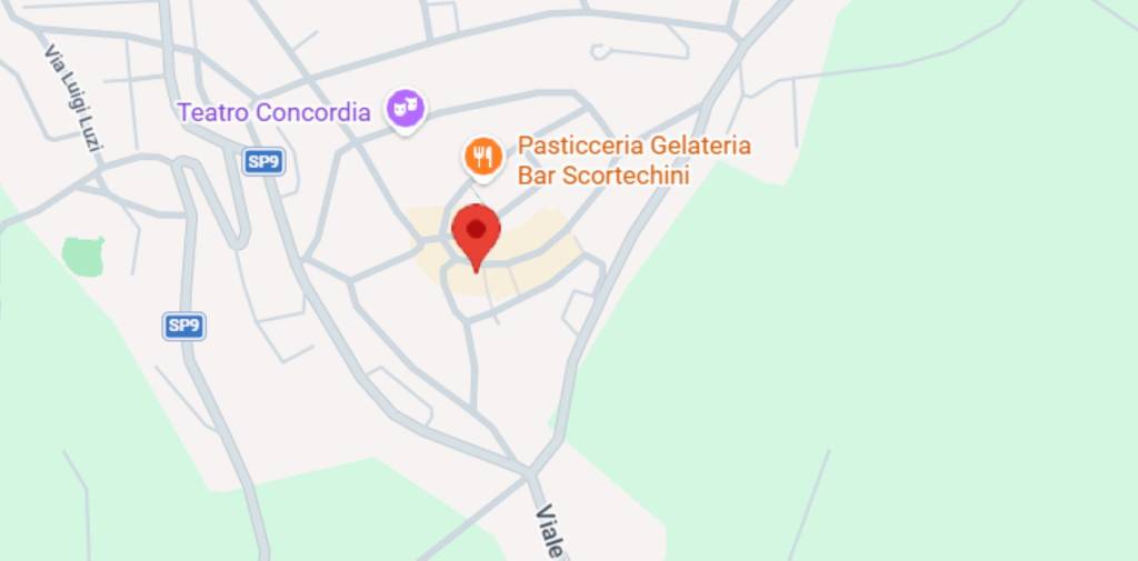 immagine annuncio 2 di 11