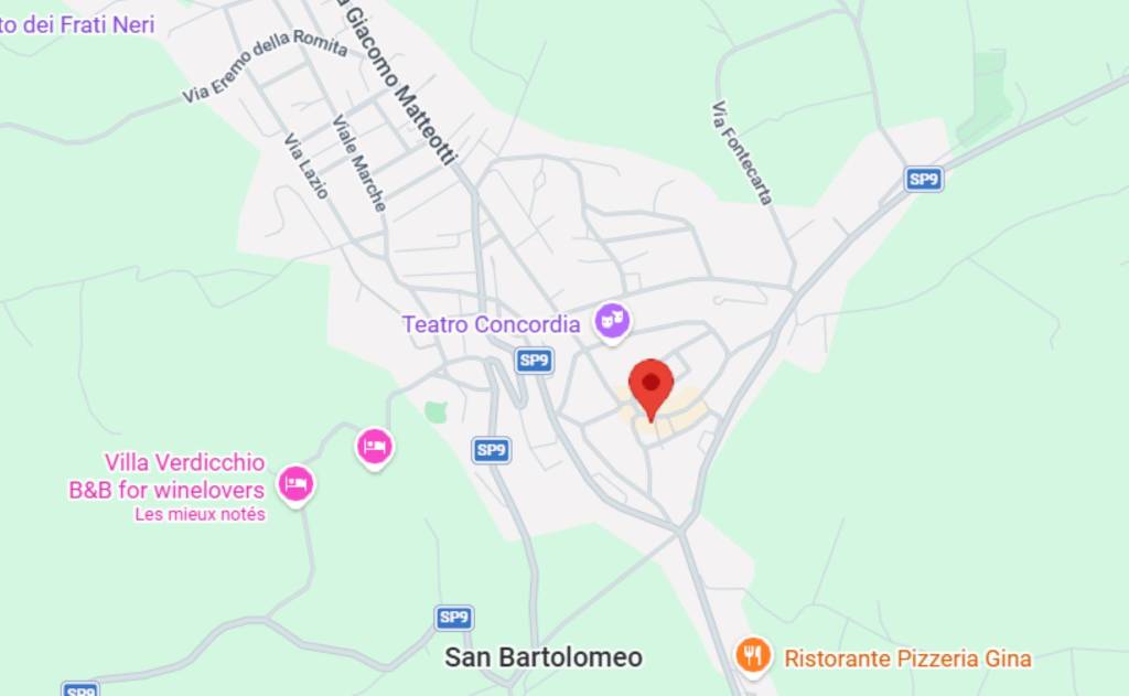 immagine annuncio 3 di 11