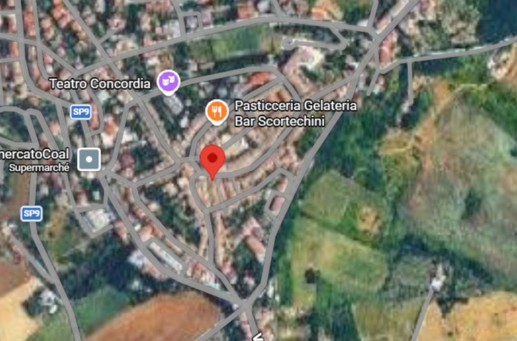 immagine annuncio 4 di 11