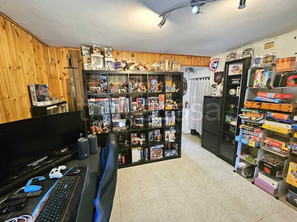 immagine annuncio 11 di 15