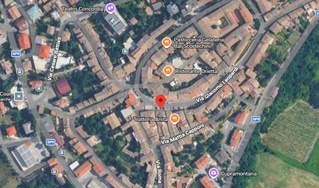 immagine annuncio 5 di 11