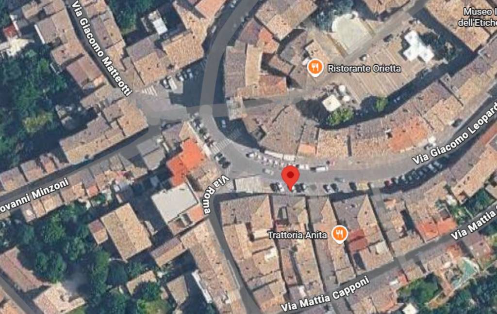 immagine annuncio 6 di 11