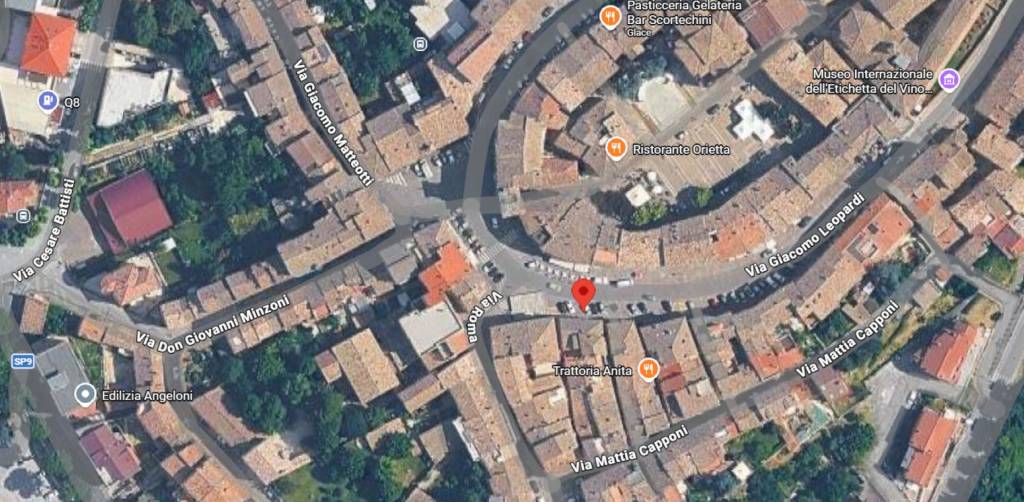 immagine annuncio 7 di 11