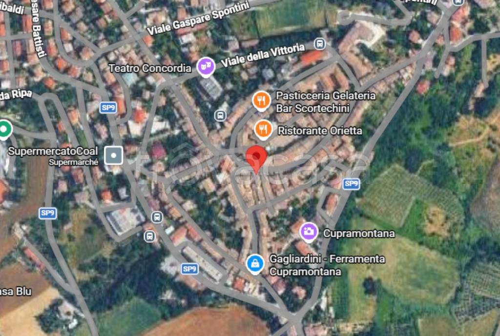 immagine annuncio 8 di 11