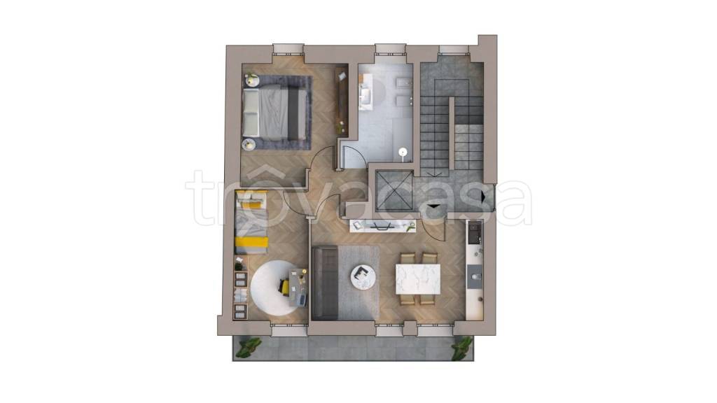 immagine annuncio 4 di 15