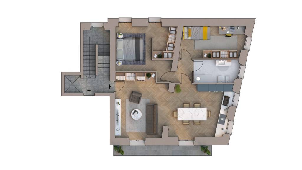 immagine annuncio 5 di 15