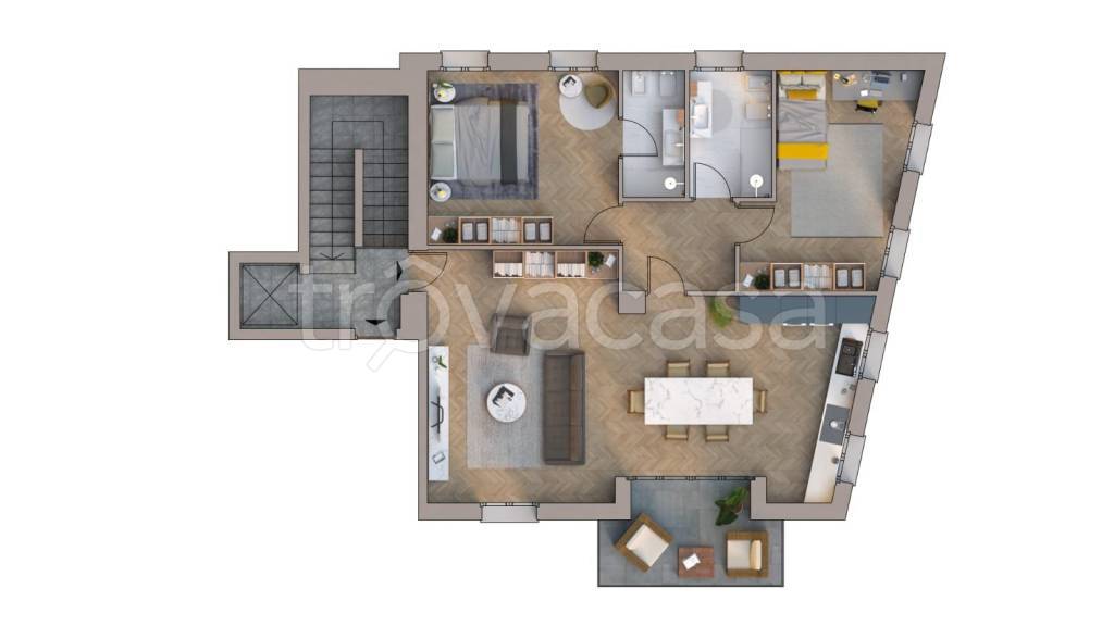 immagine annuncio 6 di 15