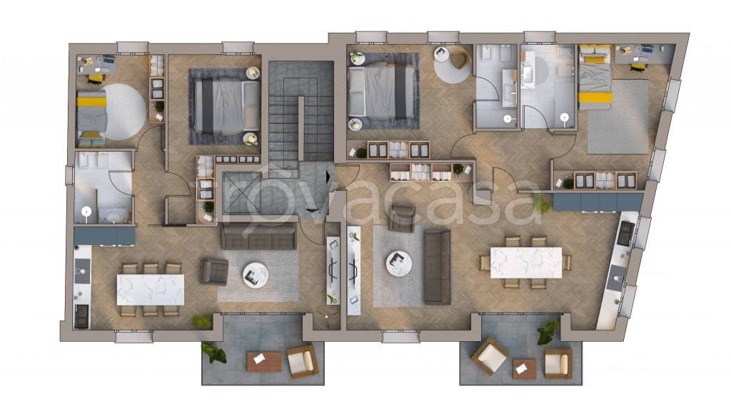 immagine annuncio 7 di 15