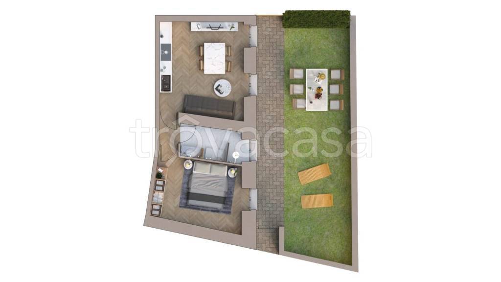 immagine annuncio 9 di 15