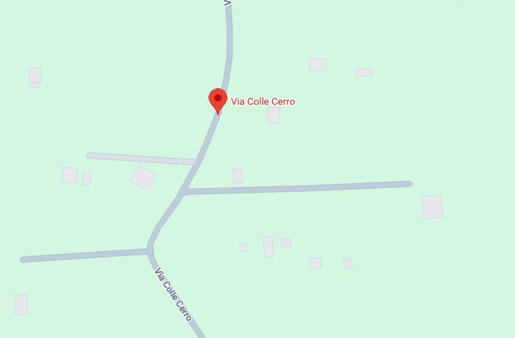 immagine annuncio 4 di 11