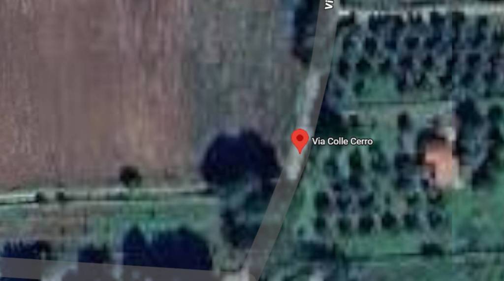 immagine annuncio 7 di 11