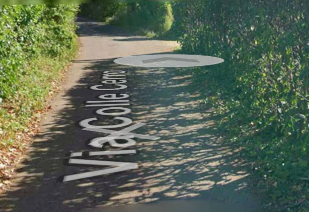 immagine annuncio 8 di 11