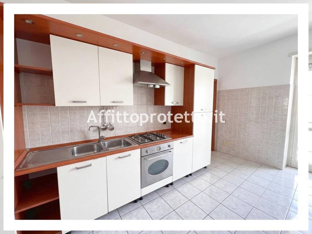 immagine annuncio 4 di 12